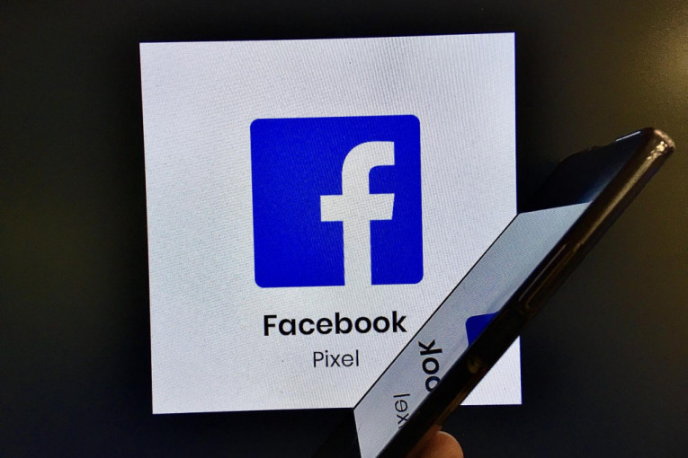 Pao Fejsbuk širom sveta: Korisnici se žale da im ne radi ni Instagram