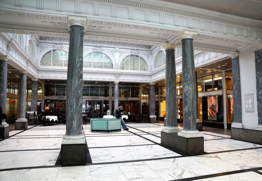 Dima preveslao banku i uvalio im svoj ugovor: Dobio karticu bez limita, kamata i troškova – i još on njih tuži!