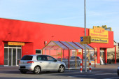 „Švabe“ u šoku: Austrijancima cene obaraju rekorde, Nemcima poskupljuje i Aldi