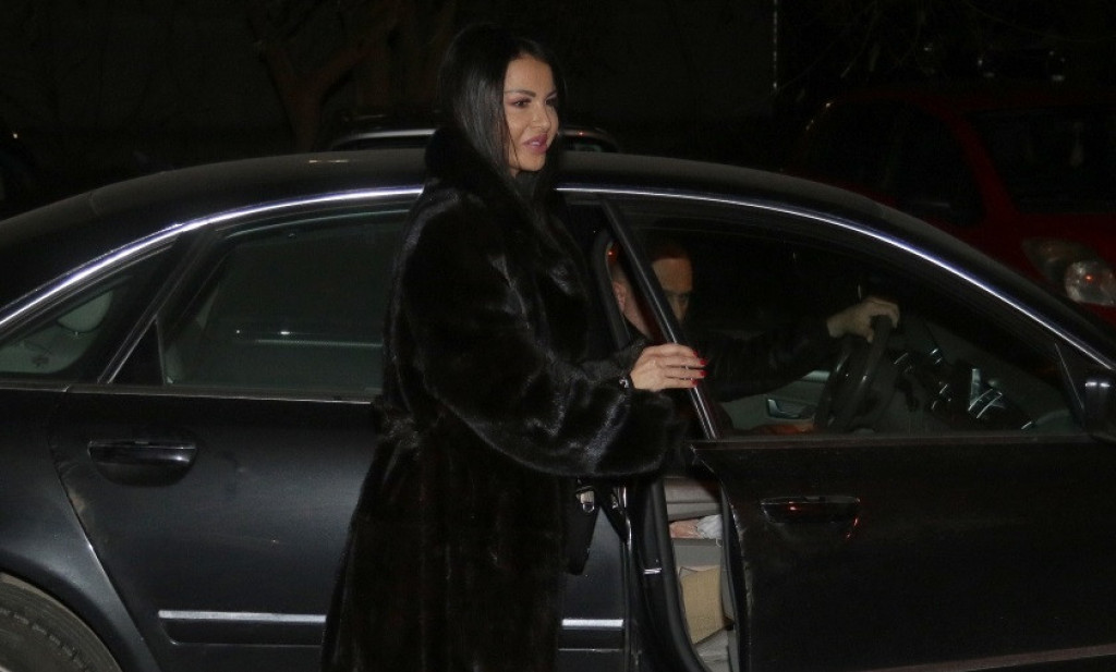 "Pričali su da sam sponzoruša, žena lakog morala": Pevačica je na početku karijere trpela uvrede, ali nikad nije želela da se pravda