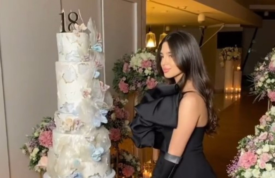 „Vidimo se na sudu!" Estrada pod lupom 24sedam: Pevalo se, slavilo, razvodilo, a tek što se tužakalo! (FOTO/VIDEO)