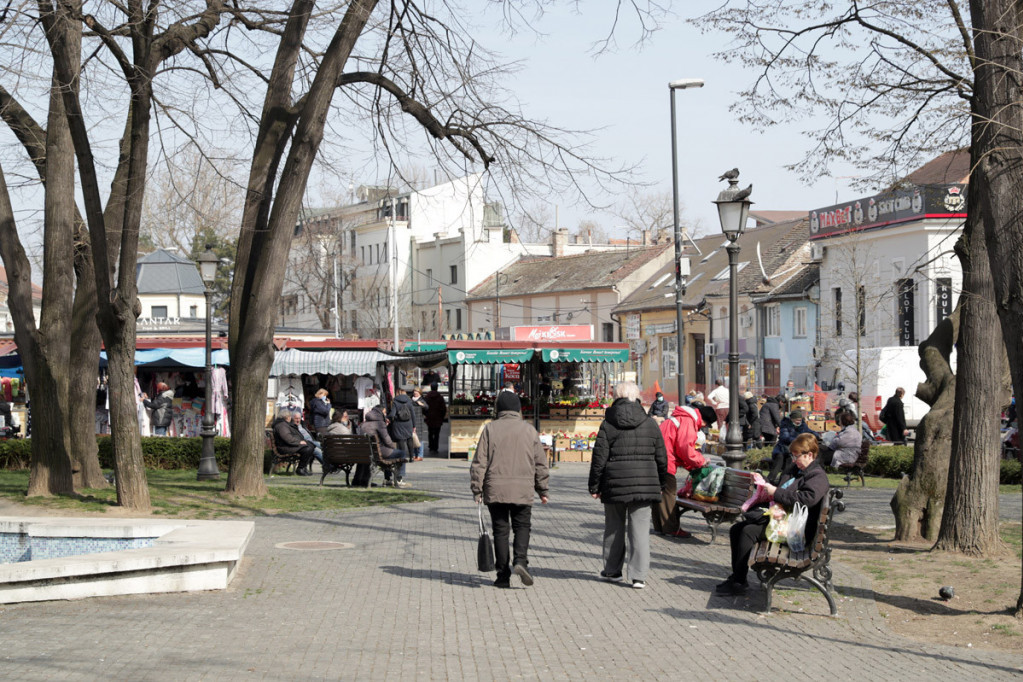 Vodič za sve putnike iz Srbije: Evo na kojoj granici se sigurno prolazi bez čekanja