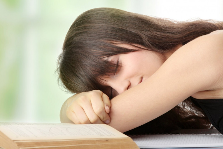 Kad stvari postanu teške, oni nestanu: Četiri znaka Zodijaka najlakše odustanu od započetog