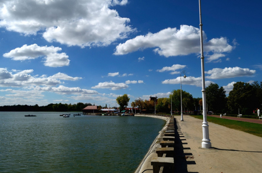 I lepo i jeftino: Evo gde možete da letujete u Srbiji!