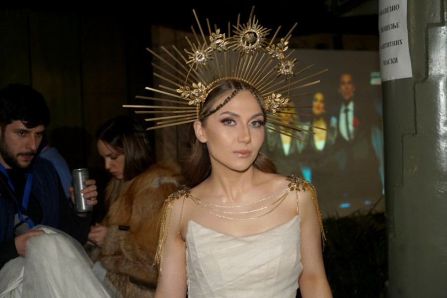 Zorja je pesmom poslala moćnu poruku majci: Gledala me je depresivnu, a od toga ništa teže nema!