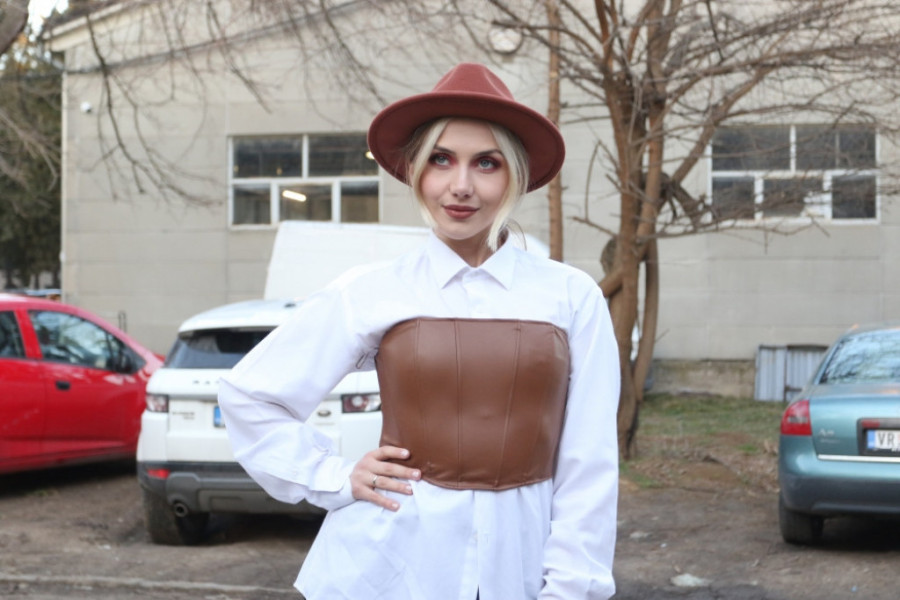 Uplašena sam! Zorja otvara školu pevanja: Ne znam kako ću da odbijem ljude ako budem morala!