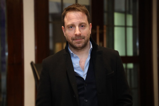 Počinje snimanje nove domaće serije “Nemirni”: Uzbudljivi krimi-triler koji spaja nespojivo