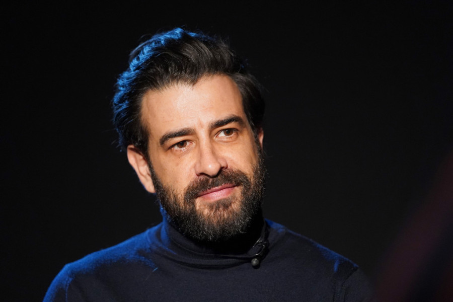 Janko Popović Volarić: Biciklom iz Zagreba u Beograd zbog čudnog razloga