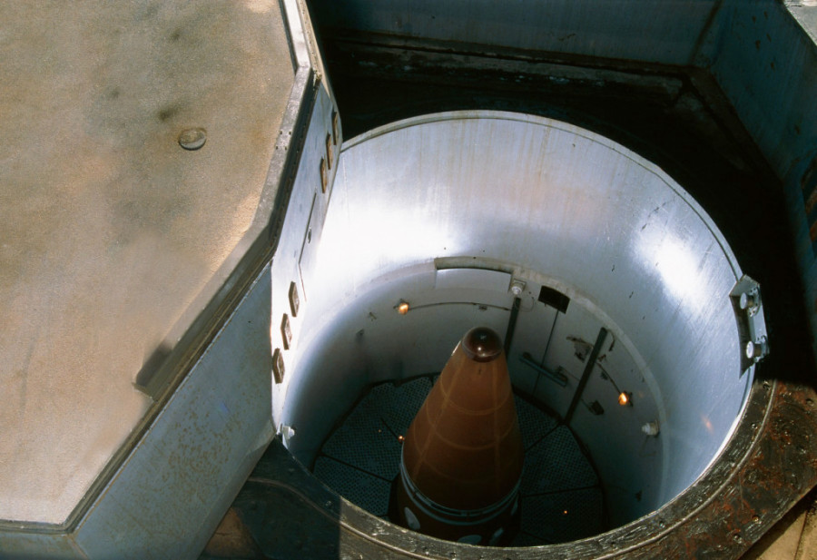 Kijev nastavlja progon Ukrajinske pravoslavne crkve; Eksplozije u gradu Zaporožju