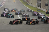Formula 1 biće još "luđa"! Porše i Audi najavili ulazak u "najbrži cirkus, zna se i kada