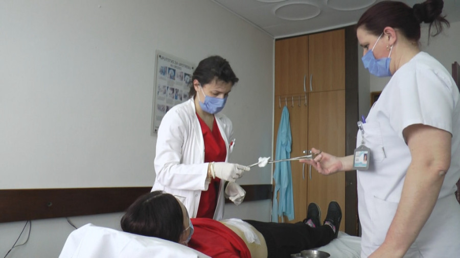 Veće plate za više od pola miliona građana: Evo ko će za manje od mesec dana dobiti povišicu!