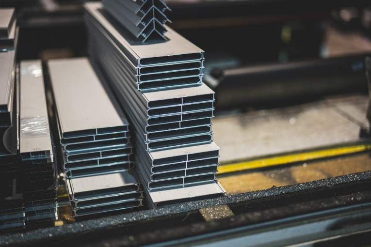 Koliko čeliku iz Srbije „preti“ Tramp, a koliko CBAM?