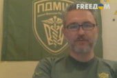 Gnusno obraćanje lekara na ukrajinskoj TV: Ruski zarobljenici će biti kastrirani, to nisu ljudi nego bubašvabe (VIDEO)