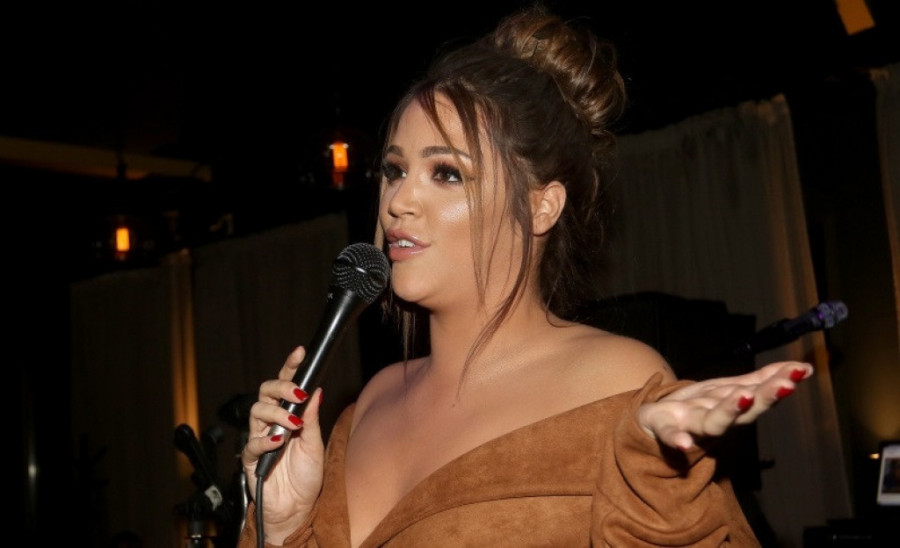 Lepa Brena je ovoj pevačici baš pomogla u lečenju: I smolu mi je dala, svašta smo pokušavali!