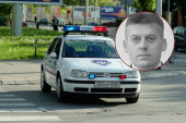 FBI se uključio u istragu ubistva načelnika Bašića: Novi detalji - napadača snimile kamere!
