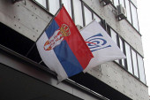 Hteli da izazovu paniku u Srbiji: Hrvati brutalnim lažima napadaju našu zemlju, sada je na meti EPS