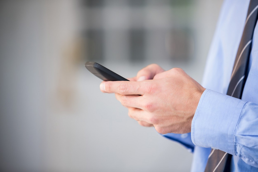 Nova špijunska aplikacija preti Android korisnicima