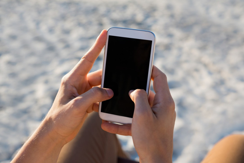 Neka vaš telefon duže traje: Pet saveta koje će ubrzati vaš telefon da radi kao nov
