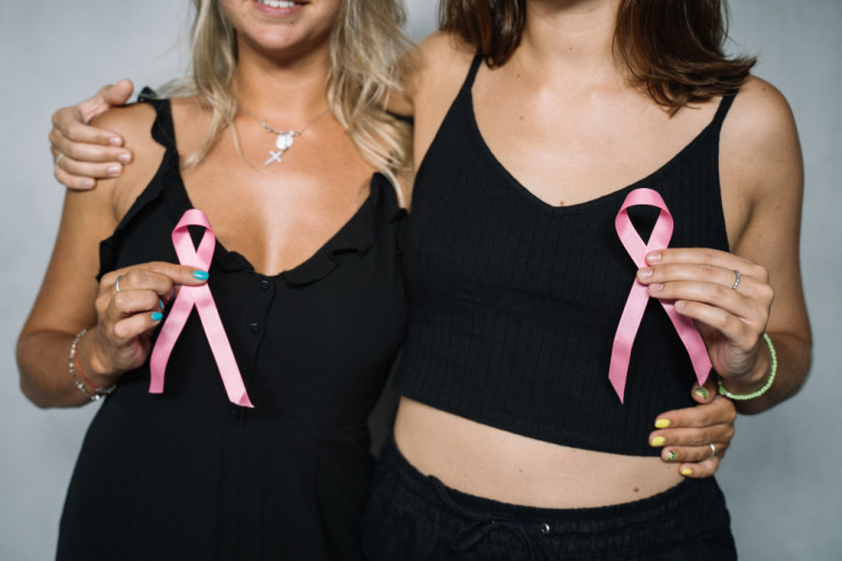 Sjajne vesti iz zdravstva! Stiže najsavremeniji lek protiv raka dojke, dobijaće ga bukvalno sve pacijentkinje!