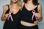 Srbija na 12. mestu po broju obolelih od raka dojke: Prva po smrtnosti od ove izlečive bolesti!