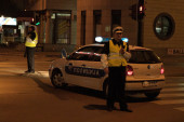 Sve oči bile uprte u direktora Policije RS: Priveden je veliki broj lica u Prijedoru, Banjaluci...