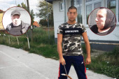 “Ubio je srpskog vojnika, kuću nam zatvorio”: Potresne reči roditelja posle presude ubici njihovog sina! (VIDEO)