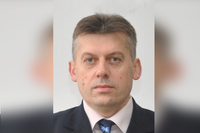 Miljatović priznao da je ubio Radenka Bašića: Otkrio zbog čega je likvidirao načelnika policije