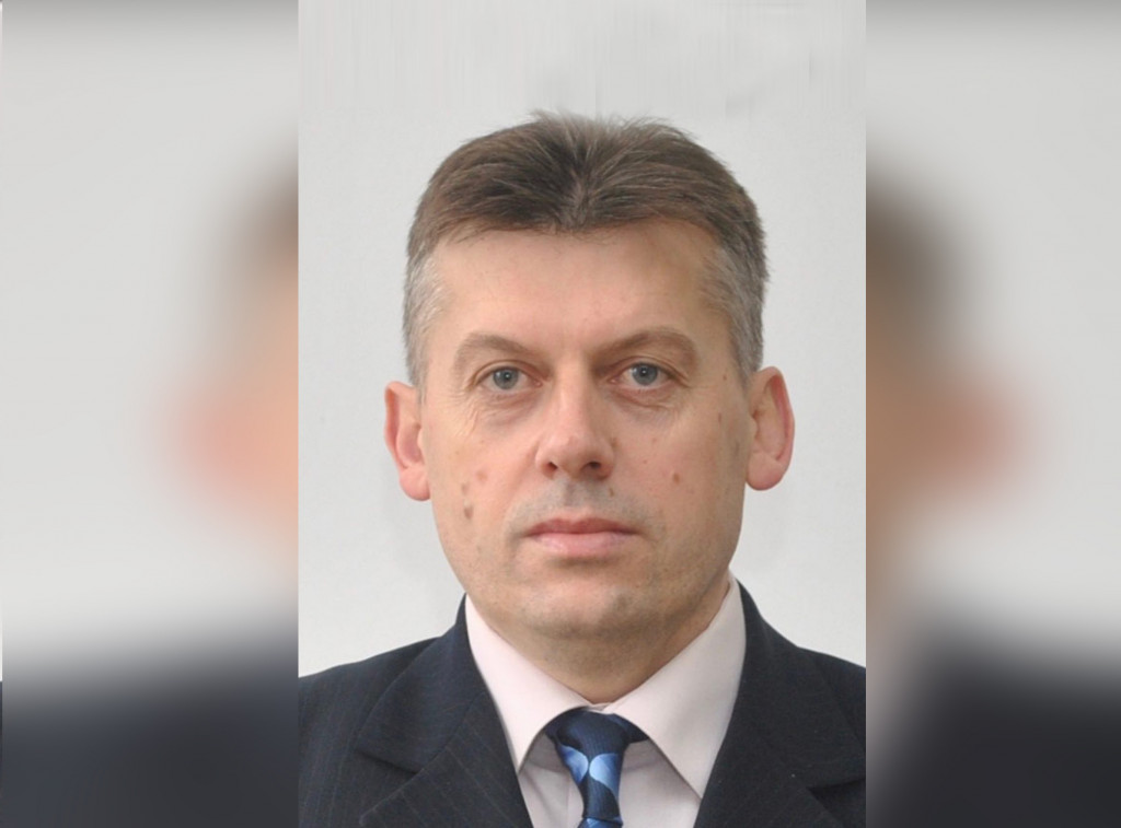 Nova hapšenja u slučaju ubistva načelnika policije Bašića: "Palo" troje, među njima i policajac