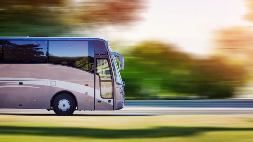 Cene ekskurzija i dalje nenormalne: Za samo jedan dan u Novom Sadu traže oko 7.000 dinara!