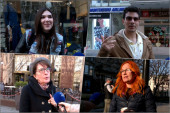 ANKETA: Beograđani nam otkrili koja je tajna njihove zdrave kose (VIDEO)