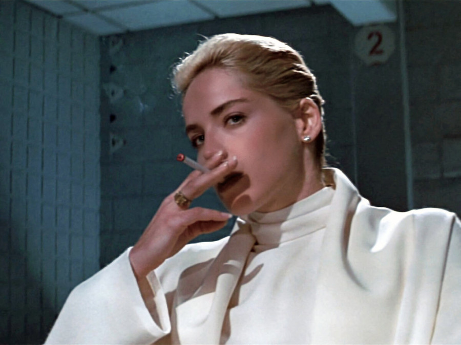 One u svojim lepim glavicama imaju moćan um: Četiri dame Zodijaka koje krasi izuzetan intelekt