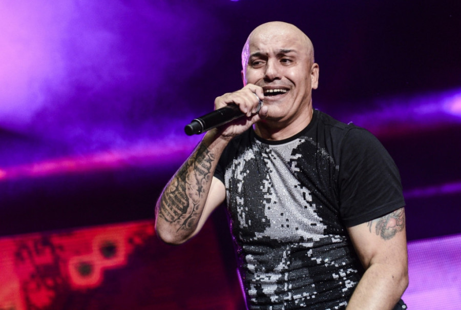 Potresna ispovest Bakija B3: Obijao automobile, uhvatio se ulice i lošeg društva, završio u kazneno-popravnom domu