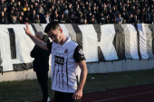 Crno-beli utučeni nakon treće godine bez titule: Moramo da vidimo šta i kako dalje, Partizan je institucija!