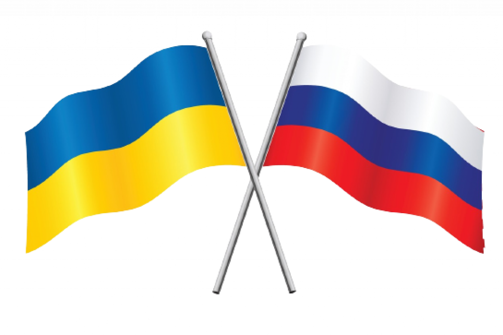 Na Dan nezavisnosti Ukrajine Rusi pristali da razmene zarobljenike: Kući se vratilo po 115 vojnika