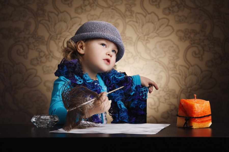 Najređe od svih! Činjenice koje dokazuju da su decembarske bebe posebne