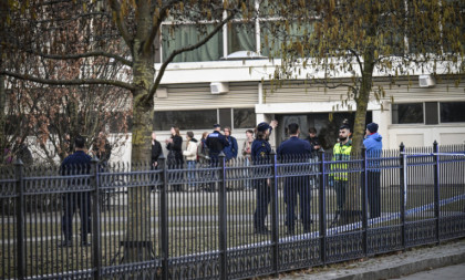 Švedska više ne može da plaća obrazovanje: Upsala gasi univerzitetske programe