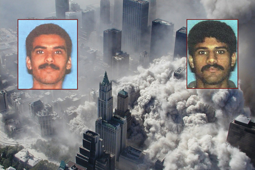 Napadači na SAD 11. septembra su bili agenti CIA? Novi dokumenti iz Gvantanama otkrivaju zabrinjavajuće podatke