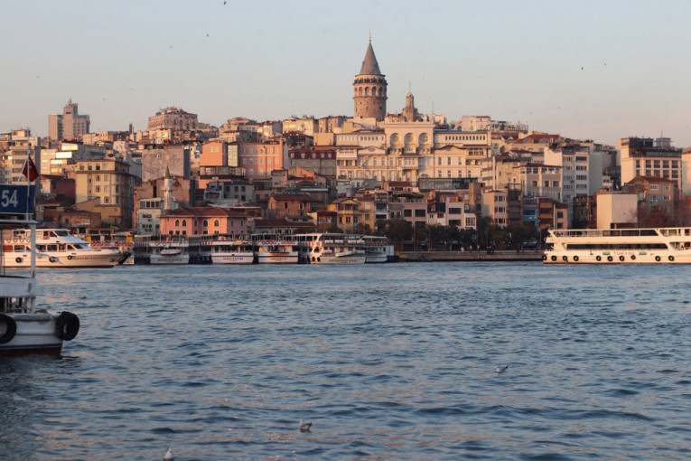 Odlične vesti za naše turiste: U Tursku od danas bez negativnog testa na koronu!