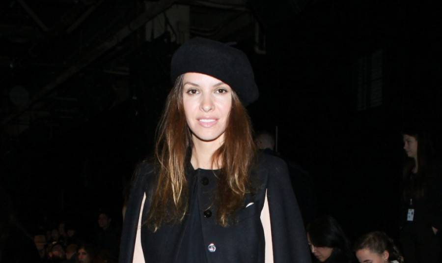 I ova "Modelsica" se udala za milionera: Moćnik pliva u parama, a evo i ko je on zapravo