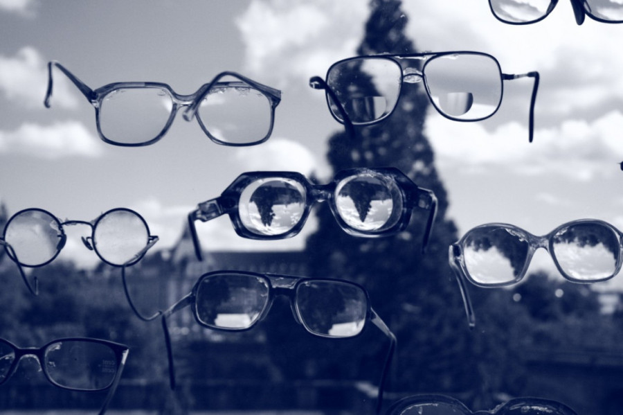 Nisu samo ljudi slabi na čašicu: Šimpanze u divljini piju kao da je vikend!