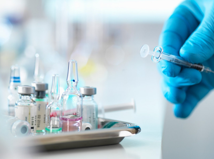 "Torlak" primljen u Mrežu 40 kompanija iz više od 15 zemalja