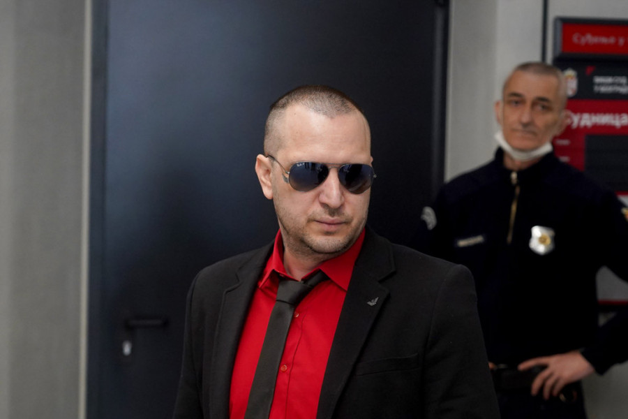 Ubistvo pevačice Jelene na nasipu u Borči i danas misterija: Šest godina skandala, filmskih obrta, a nismo bliže istini!