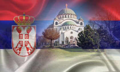 Srbija bolja od Amerike i drugih velikih sila: U ovome prednjačimo!