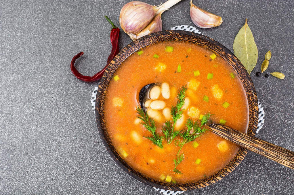 Stiže sezona kupusa! Uz samo jedan začin pretvorite ga u kuvano jelo dostojno najboljih restorana