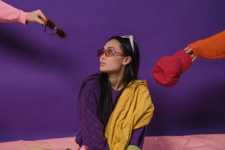 Kič na sve strane: Tri znaka Zodijaka koja često prave modne promašaje