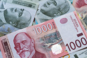 Pare od bankrota: Sud poveriocima SIM Osiguranja dodelio 130 miliona dinara