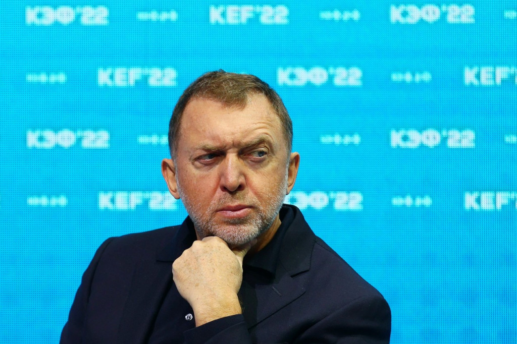 Generalna skupština UN ne priznaje referendum! Zelenski blokirao imovinu Deripaski, Češka ne daje Rusima da uđu u zemlju