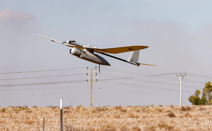 Ukrajina se priprema za restrikcije struje, vazdušna uzbuna u Nikolajevskoj oblasti