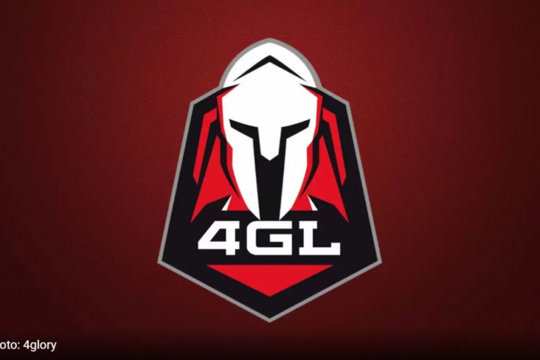 4glory obezbedio plasman u plej-of Pinnacle Kupa