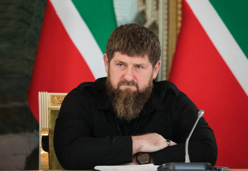 Amerikanac oslobođen u razmeni između Ukrajine i Rusije, SAD bi da šalju sisteme "Patriot" Kijevu